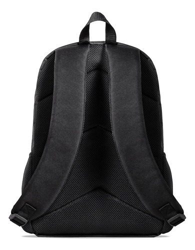 Mamina Mochila De Lobo Para Niños Y Niñas, Mochila De De Con