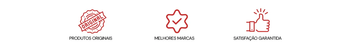 Aproveite o frete adicionando mais produtos no carrinho!