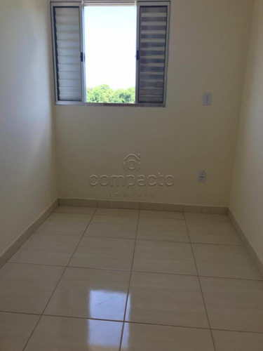 Apartamentos - Ref: V9379