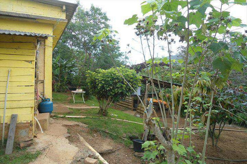 Imagem 12 de 30 de Casa Com 3 Dorms, Rancho Tucsons, Santana De Parnaíba - R$ 2.600.000,00, 250m² - Codigo: 224400 - V224400