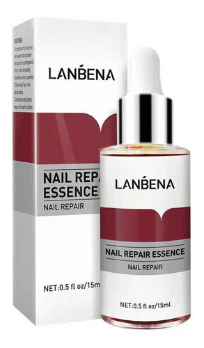 Tratamento De Unhas Fungo Remove Onicomicose Dedo Do Pé 15ml