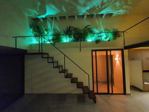 Imagen 16 de 26 de Loft De 2 Recámaras En Venta En Playa Del Carmen