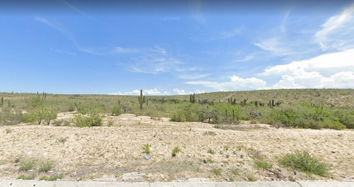 Terreno En Playa Los Innoncentes
