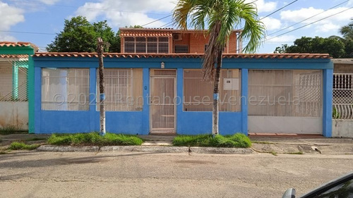 Imagen 1 de 30 de Casa En Alquiler En Las Mercedes, Cabudare Lara * Codigo Flex : 23-3244 Mehilyn Perez 04145563884 / 04125190823 *