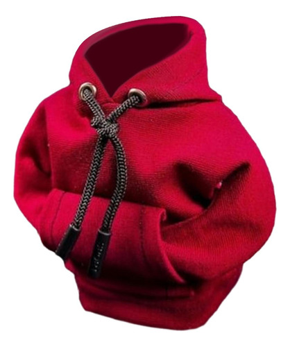 3 Capa Para Botão De Câmbio Automático, Capa Com Vermelho