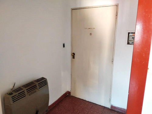 Imagen 2 de 10 de Venta Ph 2 Ambientes En Villa Adelina