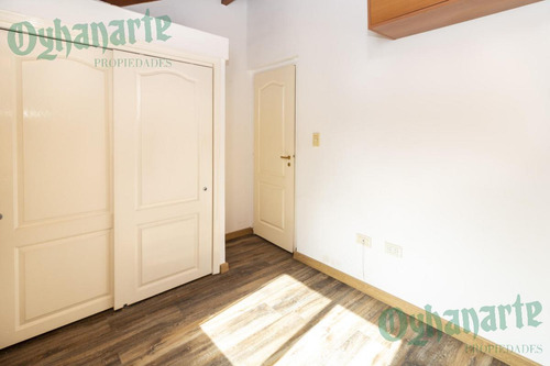 Imagen 8 de 30 de Venta De Impecable Casa En Barrio Cerrado Maria Del Parque, Ituzaingo