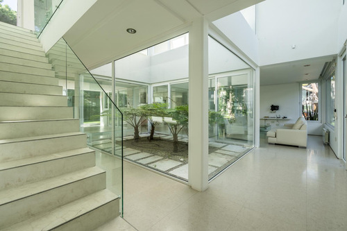 Casa En Venta Pinamar Norte