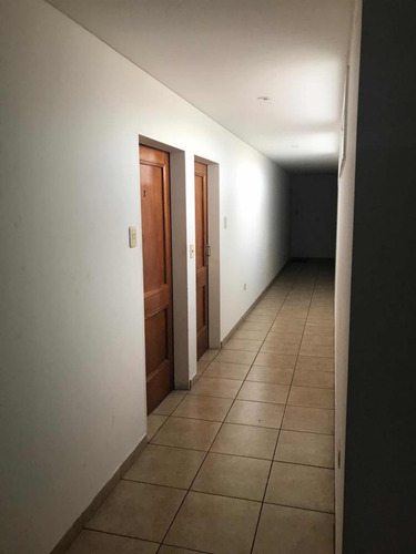 Alquilo Departamento 3amb. Dueño Directo En Caba