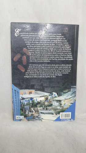 Livro Os Vencedores - Série Didática - Ismael Biaggio - Editora Ide (Usado)