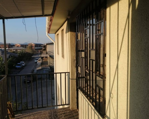 Se Vende Departamento - Contado O Subsidio