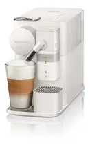Comprar Cafetera Nespresso Delonghi Premium 19 Bares En510w