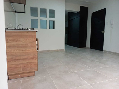 Imagen 10 de 14 de Edificio En Venta Al Sur De Cali Champañat - Colseguros