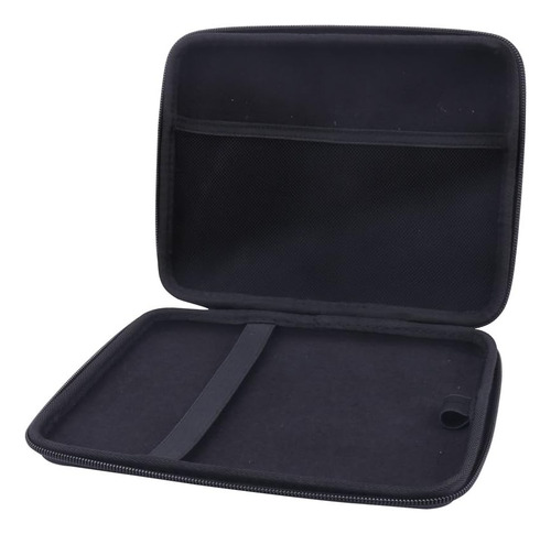 Reemplazo De Estuche Rígido Para Wacom Intuos Small Con El