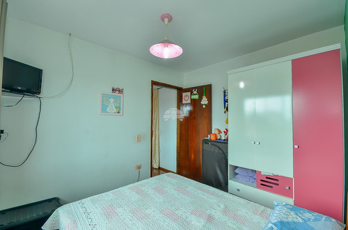 Sobrado - Comercial/residencial - 930754