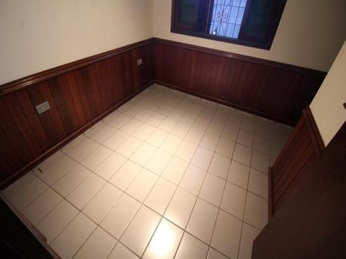 Casa Residencial À Venda, Jardim Progresso, Guarujá. - Ca0278 - 34710664