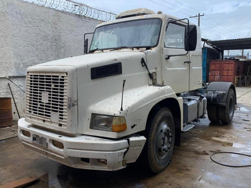 Volvo Nl12 360