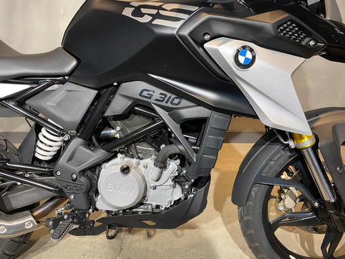 Imagem 8 de 10 de G310gs