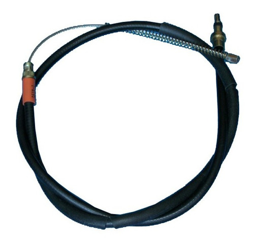 Cable Freno Derecho Peugeot 205 1983 En Adelante