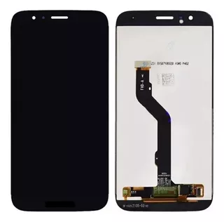 Pantalla Tactil + Lcd Compatible Para Huawei G8 Rio