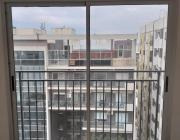 Imagen 3 de 14 de Departamento 3 Ambientes Bernal