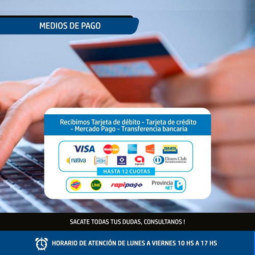 Cable V8 Usb Datos Carga Reforzado 2 Metros