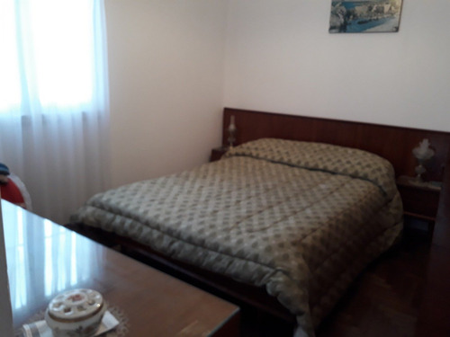 Imagen 13 de 14 de Propiedad En Block En Venta Mar Del Plata