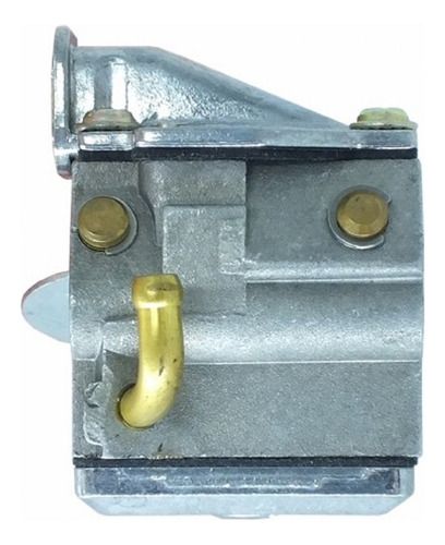 Carburador P/ Motosserra Stihl 036, 360