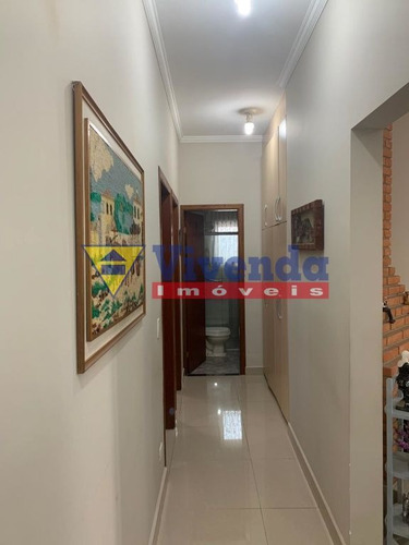 Imagem 13 de 15 de $tipo_imovel Para $negocio No Bairro $bairro Em $cidade - Cod: $referencia - As9514