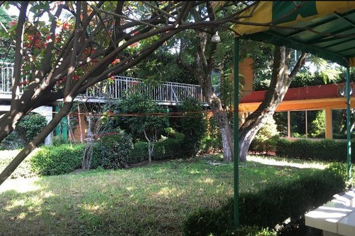 Imagen 3 de 11 de ¡remato! Casa En La Colonia Jardines Del Pedregal Dg