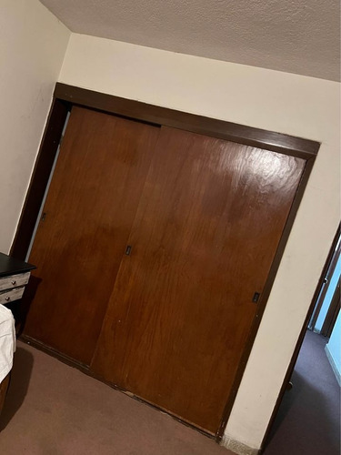 Casa En Venta Calzada De Las Carretas Col. Colinas Del Sur, Álvaro Obregón ,cdmx (mr1-za)