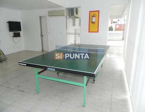 Imagen 9 de 19 de Apartamento A Pasos Del Mar