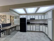 Comprar Jp Vende Apartamento En Tucacas En Optimas Condiciones Listo A Disfrutar