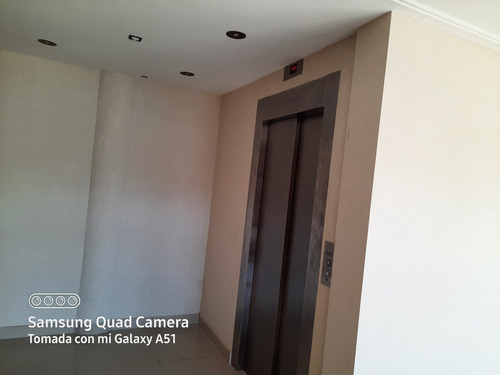 Imagen 5 de 27 de Departamento A Estrenar