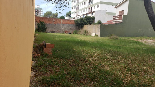 Imagen 3 de 5 de Lote En Santa Teresita Sobre El Monte ( Lote 12)