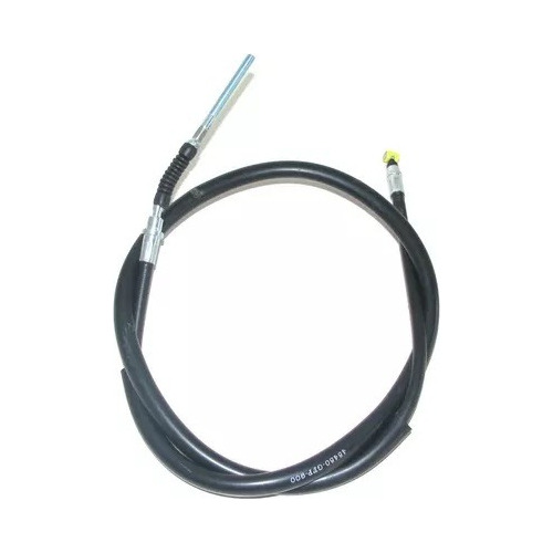 Cable Freno Delantero Honda Bross Standart Fas Motos