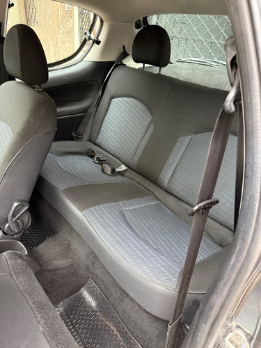 Peugeot 207 1.4 Xr