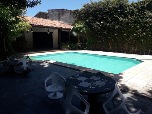 Imagem 13 de 30 de Casa Para Alugar Na Cidade De Fortaleza-ce - L12481