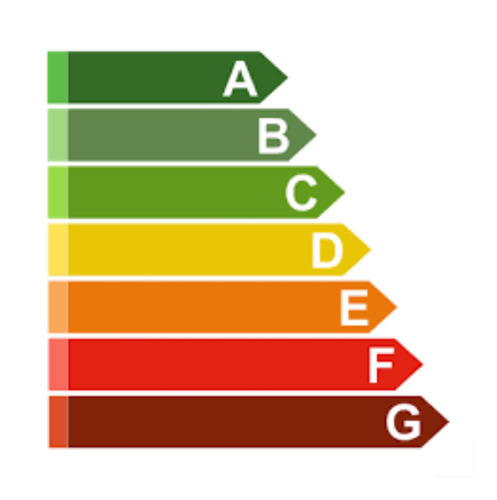Ventilador Silencioso De Teto Lâmpada Luminária Led
