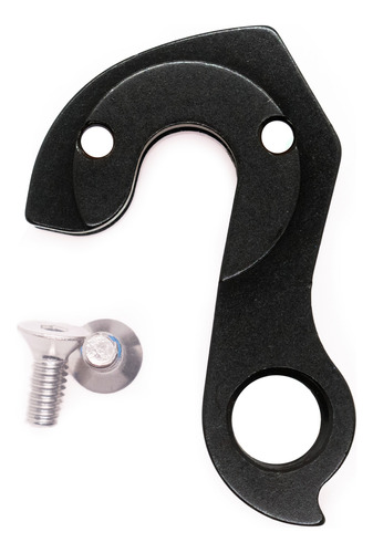 Postiza Fusible Bicicleta Bergamont Ditec Ghost Lapierre