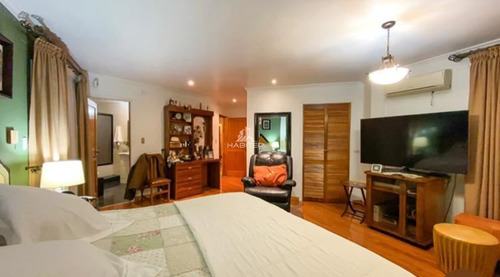 Casa En Venta De 4 Dorm. En Mulchén
