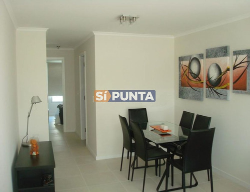 Imagen 2 de 17 de Ocean Drive A La Venta