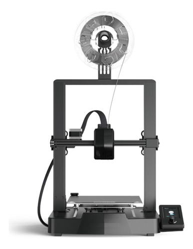 Impresora 3d Creality Ender 3 V3 22,64 X 9,25 X 15,35