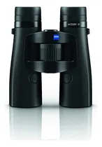 Comprar Zeiss Victory Rf - Telémetro Binoculares 10x42, Negro