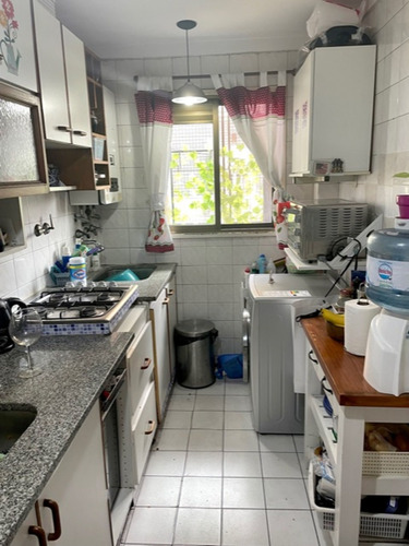 Imagen 13 de 30 de Departamento 3 Ambientes En Venta En Avellaneda