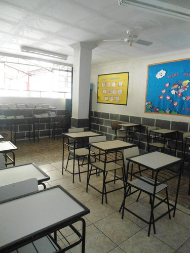 Galpão Com 14 Quartos Para Comprar No Jardim Riacho Das Pedras Em Contagem/mg - 3051