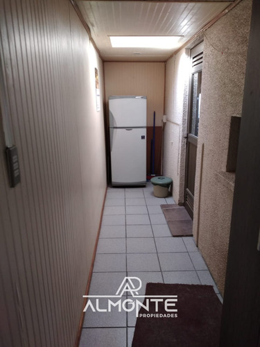 Venta Casa Lomas De San Sebastián Concepción