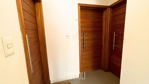 Apto 1 Dormitorio Malvin, Sobre Av. Rivera
