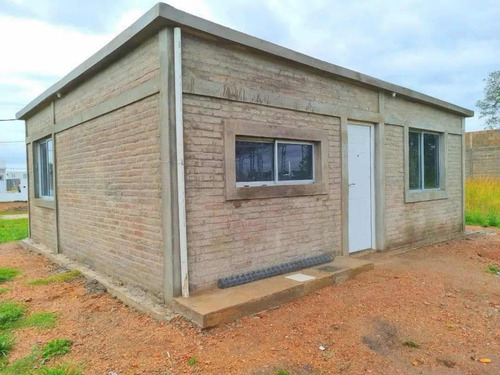 Reformas, Construcción En Seco , Tradicional, Llave En Mano