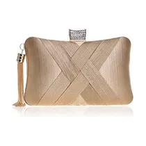 Comprar Bolsos De Fiesta De La Mujer De Kalaien Bolsos De 7td4g